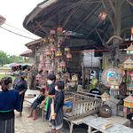 รูปภาพที่ 5