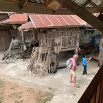 รูปภาพที่ 4