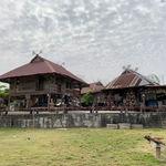 รูปภาพที่ 3