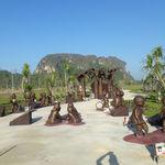 รูปภาพที่ 4