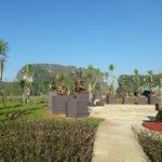 รูปภาพที่ 3