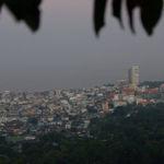 รูปภาพที่ 5