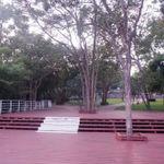 รูปภาพที่ 3