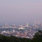 รูปภาพที่ 2