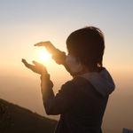รูปภาพที่ 6