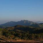 รูปภาพที่ 4