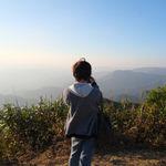 รูปภาพที่ 3