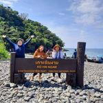 รูปภาพที่ 4