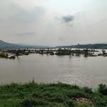 รูปภาพที่ 9