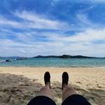 รูปภาพที่ 2