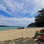 รูปภาพที่ 1