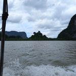 รูปภาพที่ 1