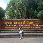 รูปภาพที่ 9