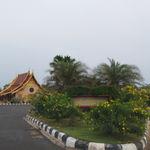 รูปภาพที่ 4