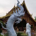 รูปภาพที่ 1