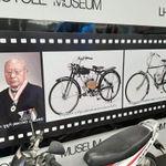 รูปภาพที่ 5