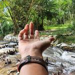 รูปภาพที่ 1