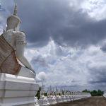 รูปภาพที่ 9