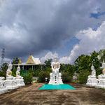 รูปภาพที่ 7
