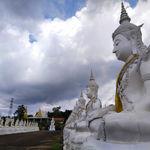 รูปภาพที่ 6