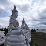 รูปภาพที่ 4