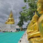 รูปภาพที่ 1