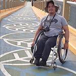 รูปภาพที่ 5