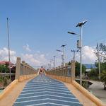รูปภาพที่ 4