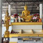 รูปภาพที่ 6