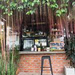 รูปภาพที่ 2