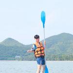 รูปภาพที่ 4