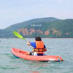 รูปภาพที่ 3