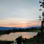 รูปภาพที่ 3