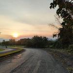 รูปภาพที่ 2