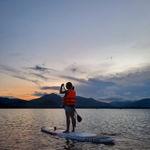 รูปภาพที่ 1