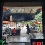 รูปภาพที่ 9