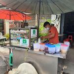 รูปภาพที่ 2