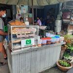 รูปภาพที่ 1