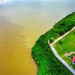 รูปภาพที่ 7