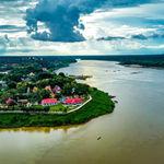 รูปภาพที่ 4