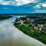 รูปภาพที่ 2