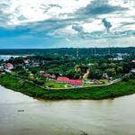 รูปภาพที่ 1