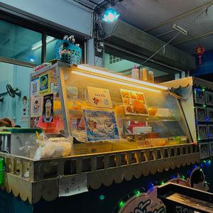 รูปภาพที่ 8