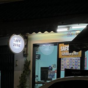 รูปภาพที่ 6