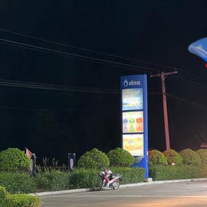 รูปภาพที่ 1