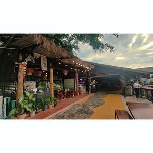รูปภาพที่ 5