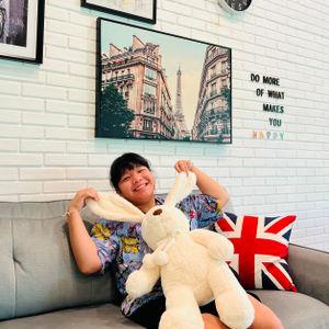 รูปภาพที่ 5