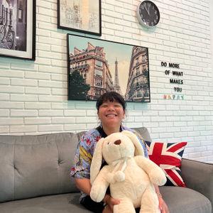 รูปภาพที่ 4