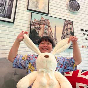 รูปภาพที่ 3