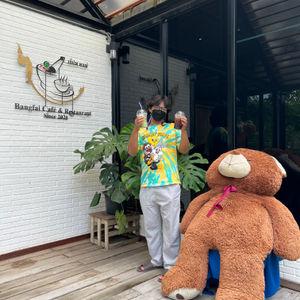 รูปภาพที่ 1